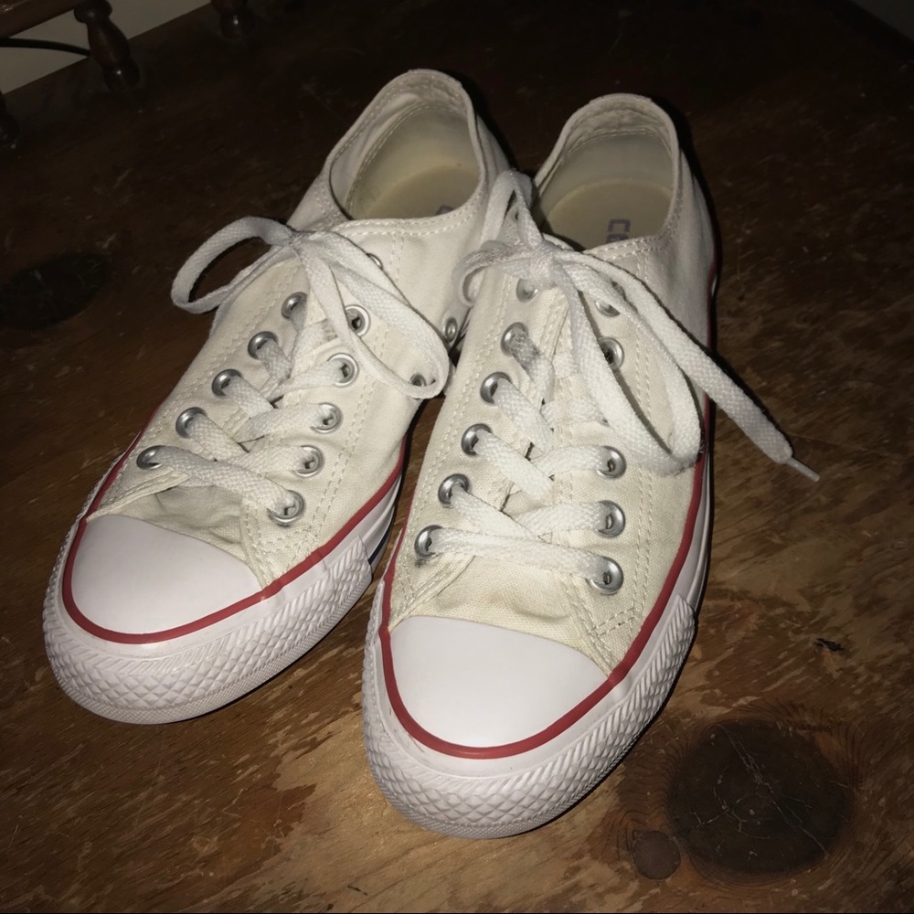 Converse Chuck Taylor All Star